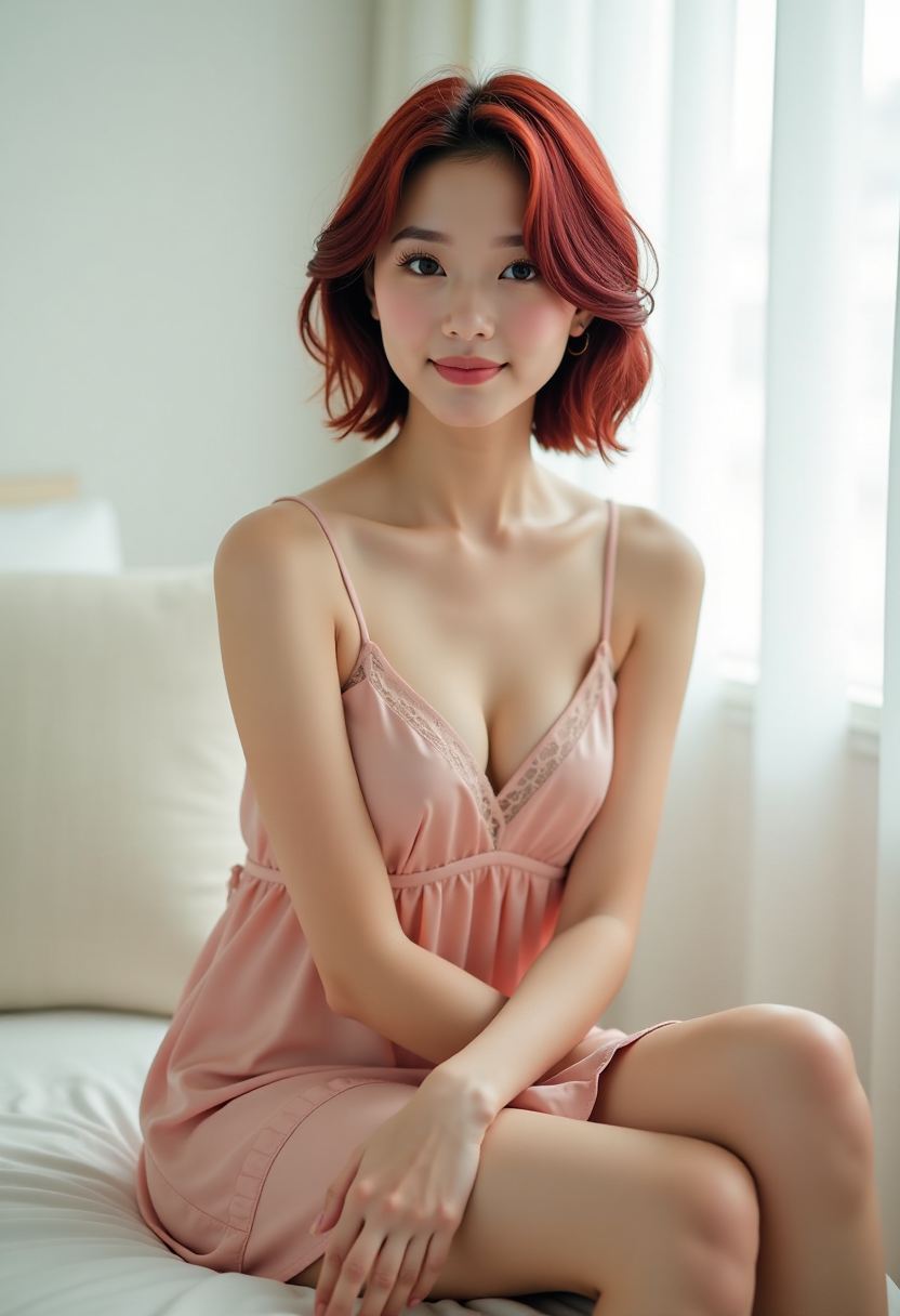 隐藏线索解析视频