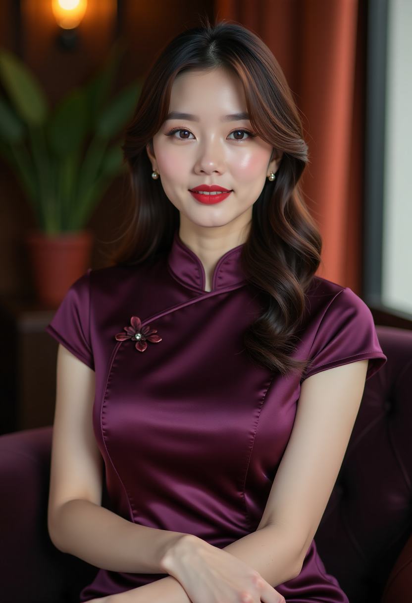 秘密真人版现场推理实录