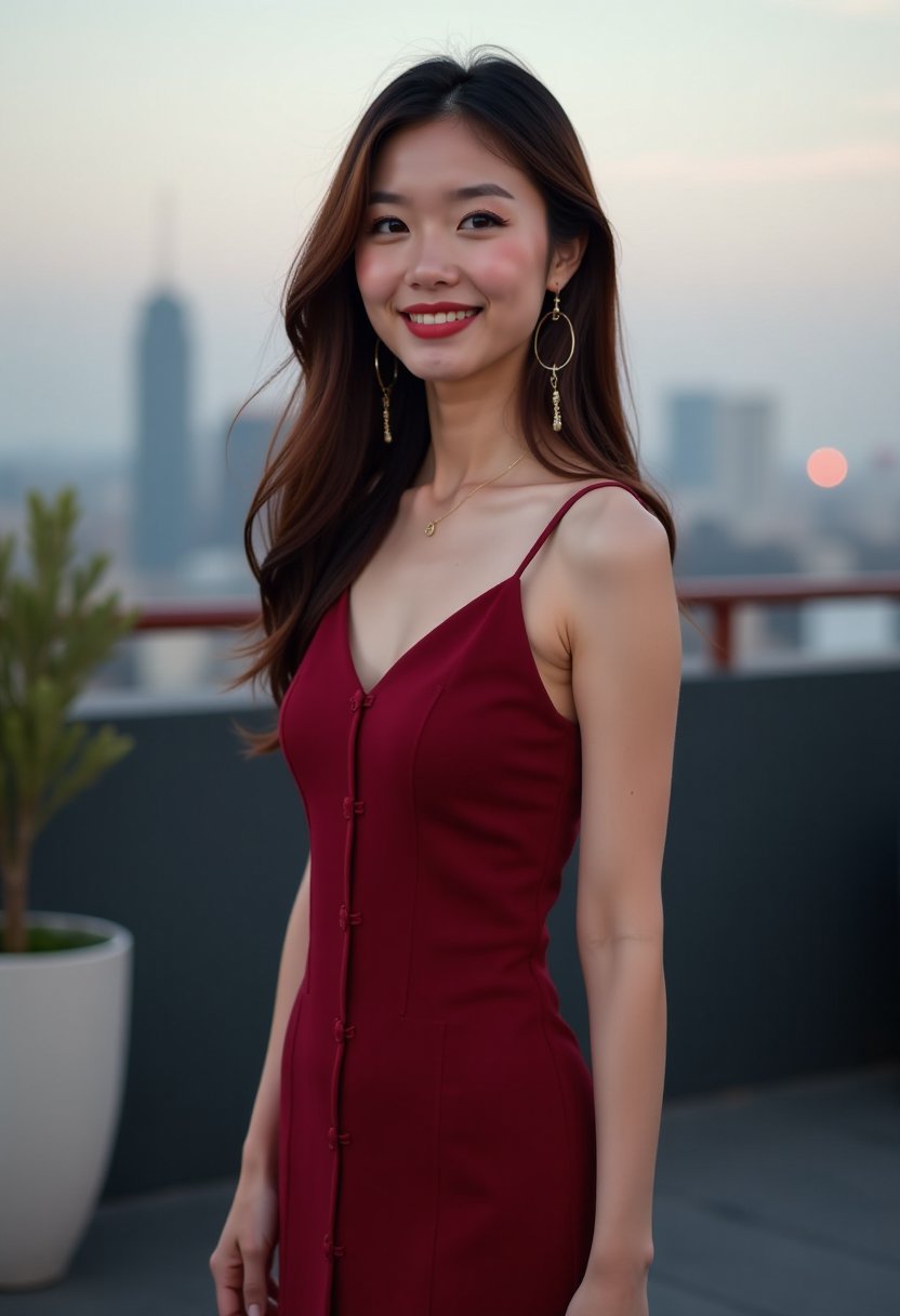 秘密真人版搞笑剪辑